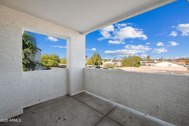 3065 N 67TH Avenue 229, Phoenix, AZ 85033