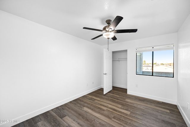 3065 N 67TH Avenue 229, Phoenix, AZ 85033