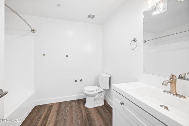 3065 N 67TH Avenue 229, Phoenix, AZ 85033