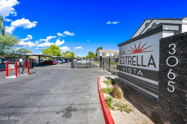 3065 N 67TH Avenue 229, Phoenix, AZ 85033