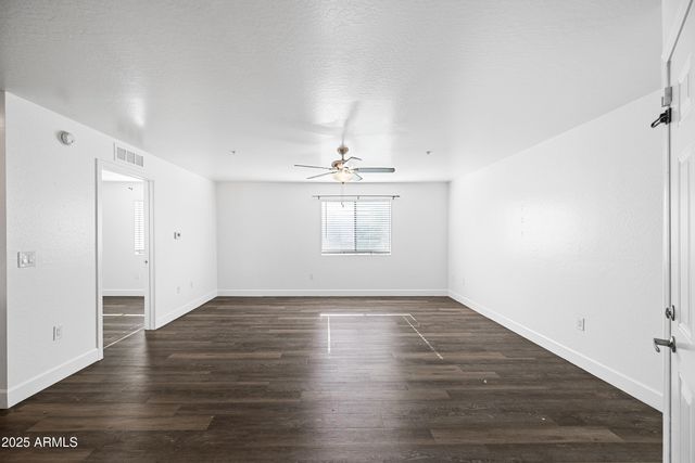 3065 N 67TH Avenue 229, Phoenix, AZ 85033