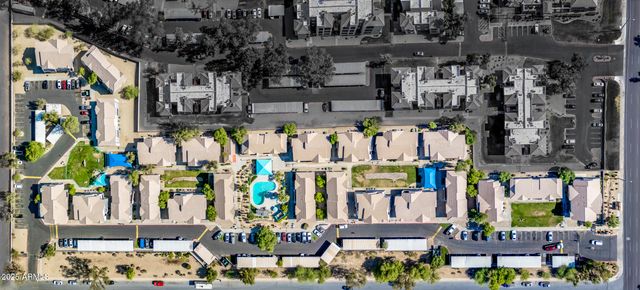 3065 N 67TH Avenue 229, Phoenix, AZ 85033