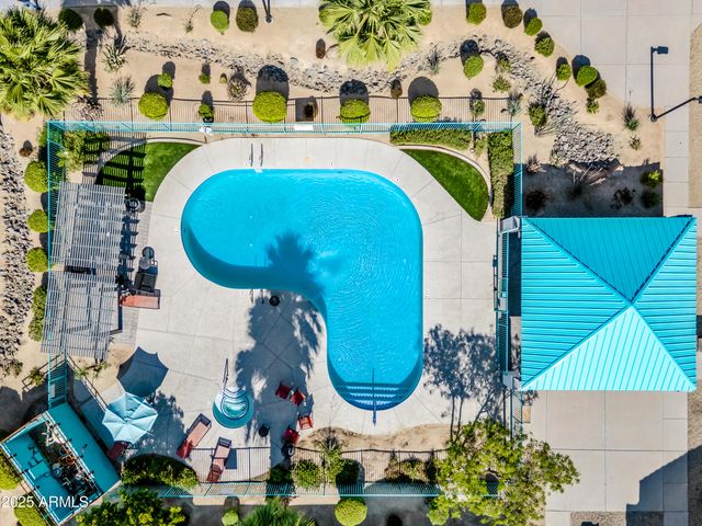 3065 N 67TH Avenue 229, Phoenix, AZ 85033