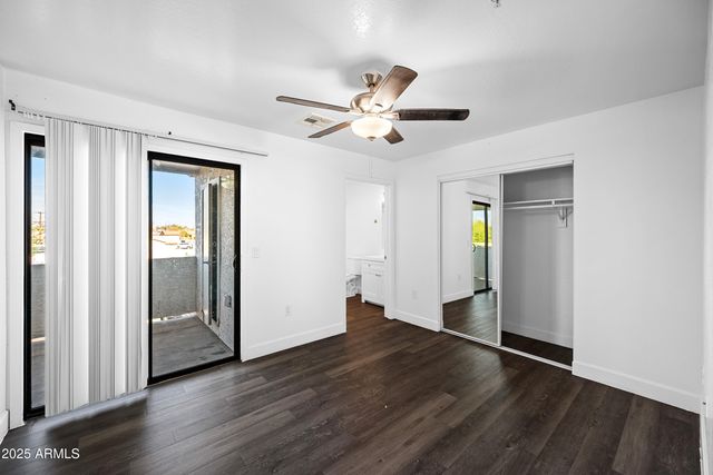 3065 N 67TH Avenue 229, Phoenix, AZ 85033