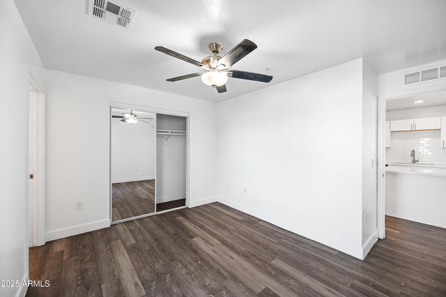 3065 N 67TH Avenue 229, Phoenix, AZ 85033