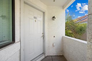 3065 N 67TH Avenue 229, Phoenix, AZ 85033