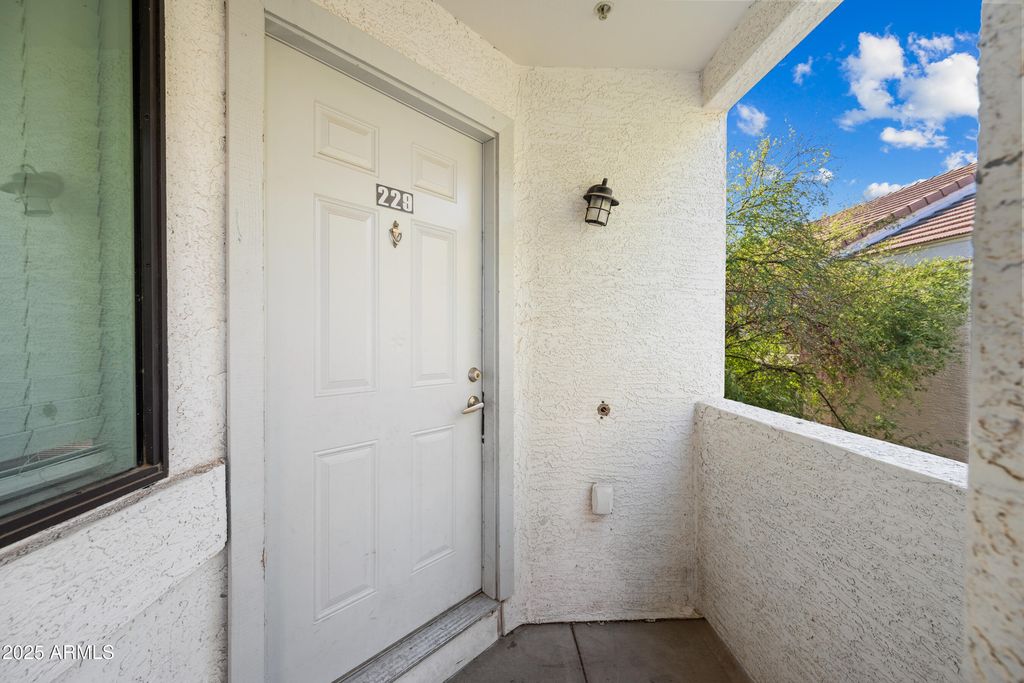 3065 N 67TH Avenue 229, Phoenix, AZ 85033