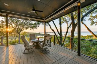 258 Lou Sand Hill Road, Pottsboro, TX 75076