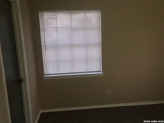 7210 Northbluff, San Antonio, TX 78227