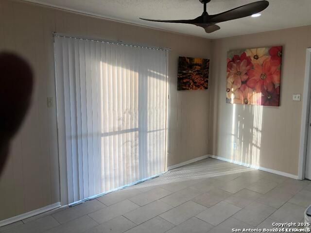 7210 Northbluff, San Antonio, TX 78227