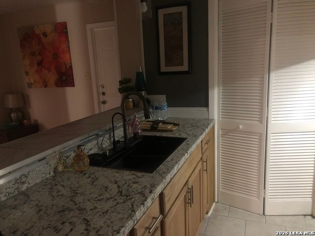 7210 Northbluff, San Antonio, TX 78227