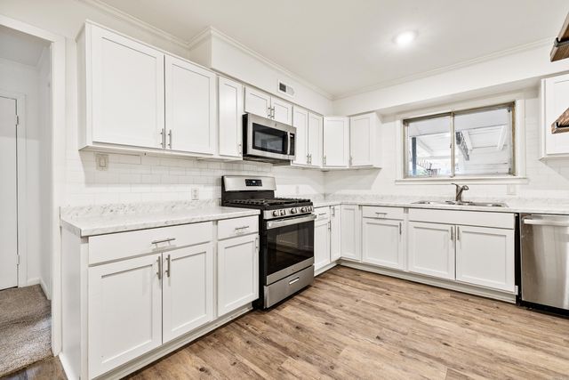 1419 Jameson Ave, Benton, AR 72015