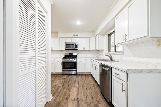 1419 Jameson Ave, Benton, AR 72015