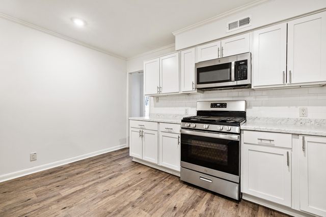 1419 Jameson Ave, Benton, AR 72015