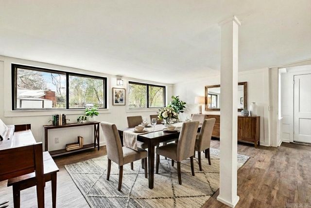 1419 Jameson Ave, Benton, AR 72015