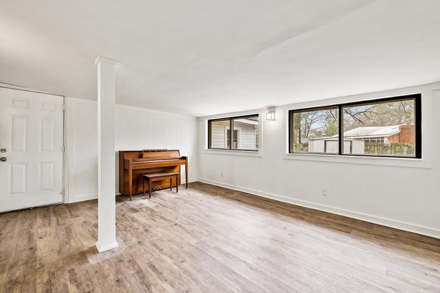 1419 Jameson Ave, Benton, AR 72015