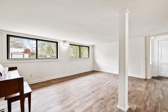 1419 Jameson Ave, Benton, AR 72015