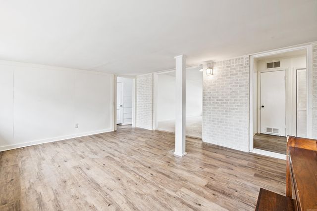 1419 Jameson Ave, Benton, AR 72015