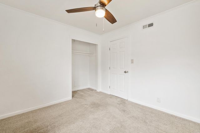 1419 Jameson Ave, Benton, AR 72015