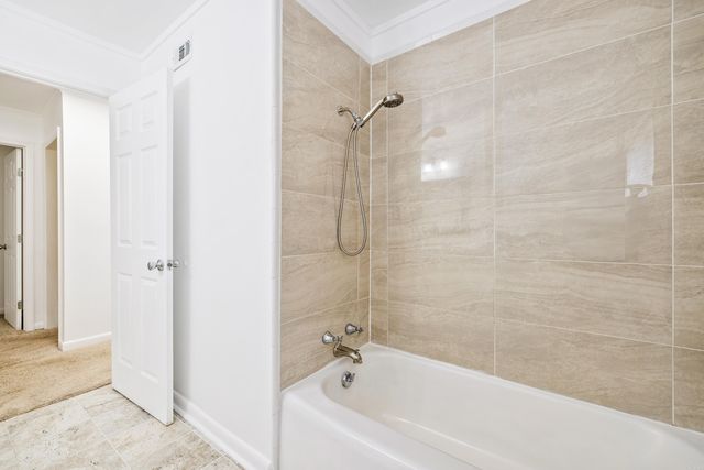 1419 Jameson Ave, Benton, AR 72015