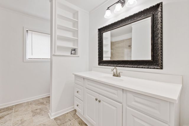 1419 Jameson Ave, Benton, AR 72015