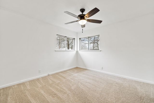 1419 Jameson Ave, Benton, AR 72015