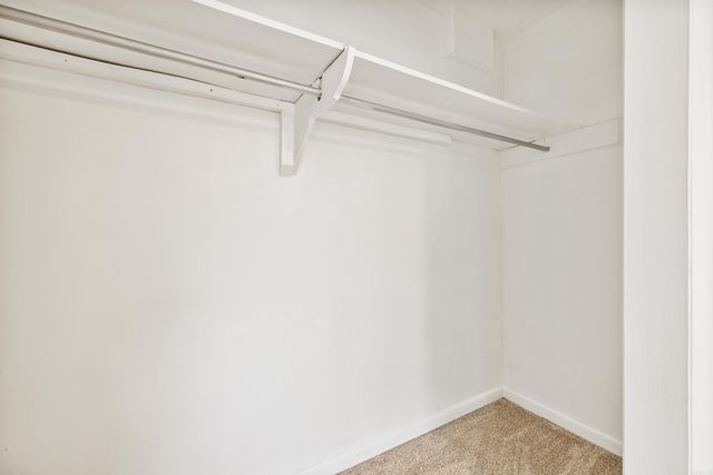 1419 Jameson Ave, Benton, AR 72015