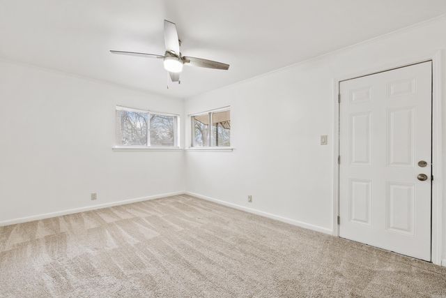 1419 Jameson Ave, Benton, AR 72015