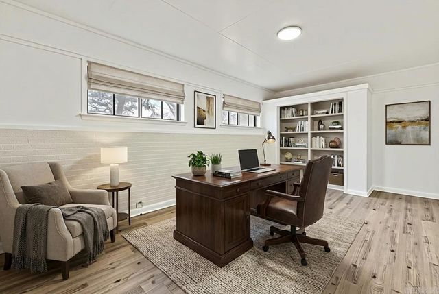 1419 Jameson Ave, Benton, AR 72015