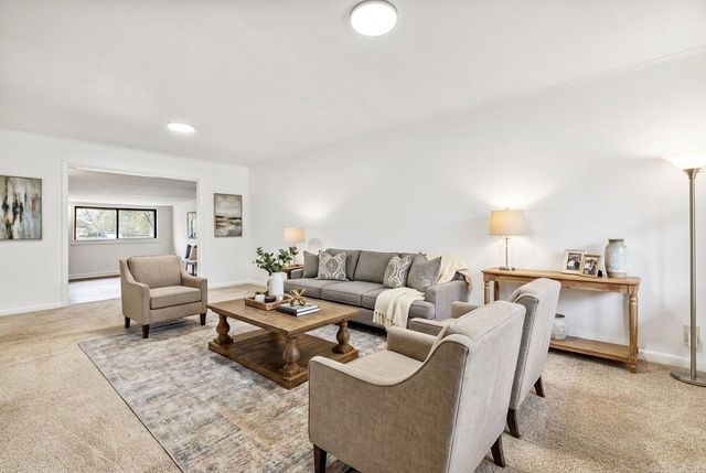 1419 Jameson Ave, Benton, AR 72015