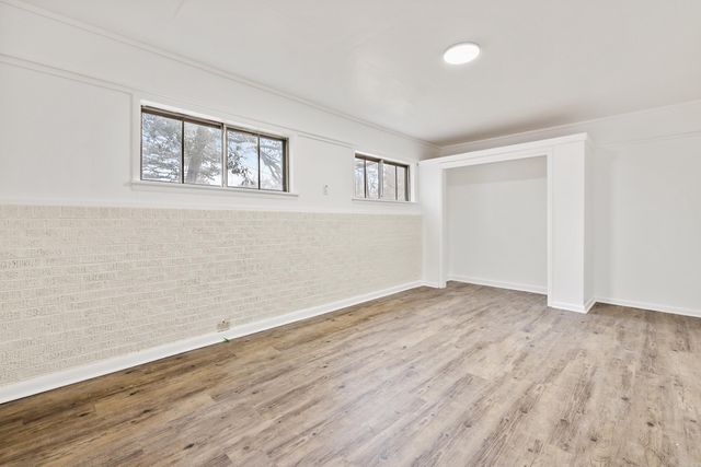 1419 Jameson Ave, Benton, AR 72015