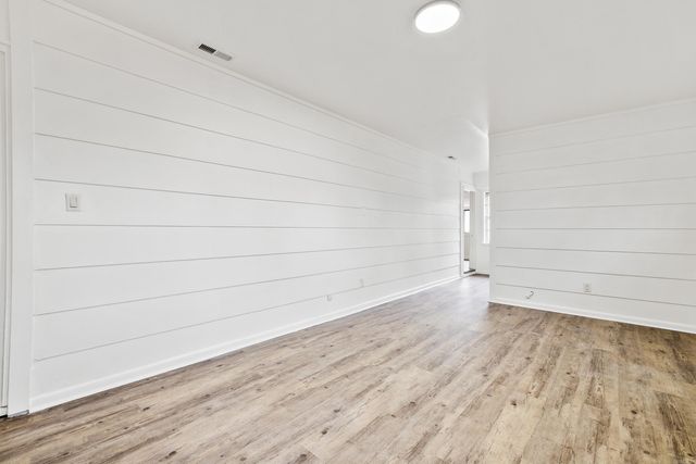 1419 Jameson Ave, Benton, AR 72015