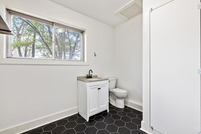 1419 Jameson Ave, Benton, AR 72015