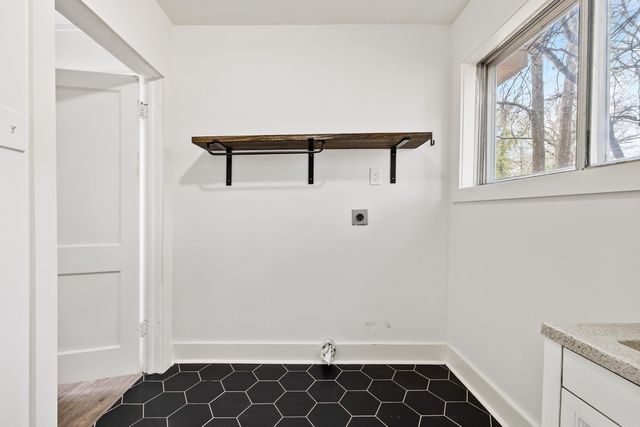 1419 Jameson Ave, Benton, AR 72015