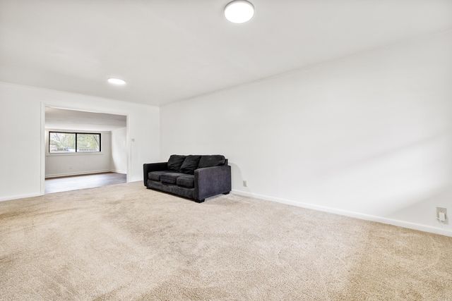 1419 Jameson Ave, Benton, AR 72015