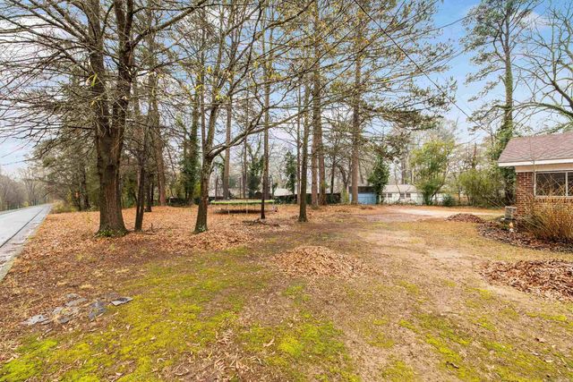 1419 Jameson Ave, Benton, AR 72015