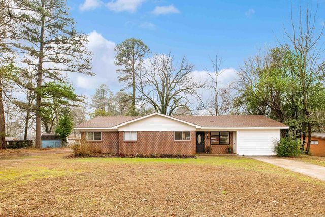 1419 Jameson Ave, Benton, AR 72015