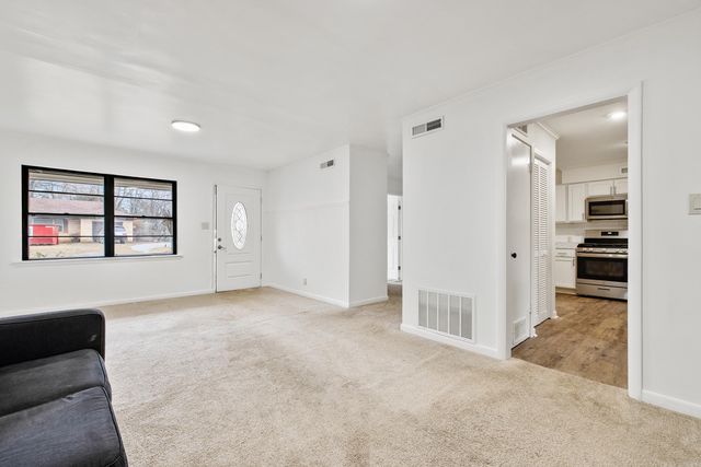 1419 Jameson Ave, Benton, AR 72015