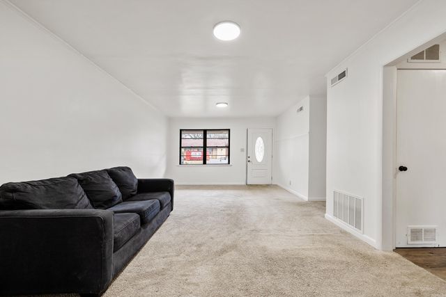 1419 Jameson Ave, Benton, AR 72015