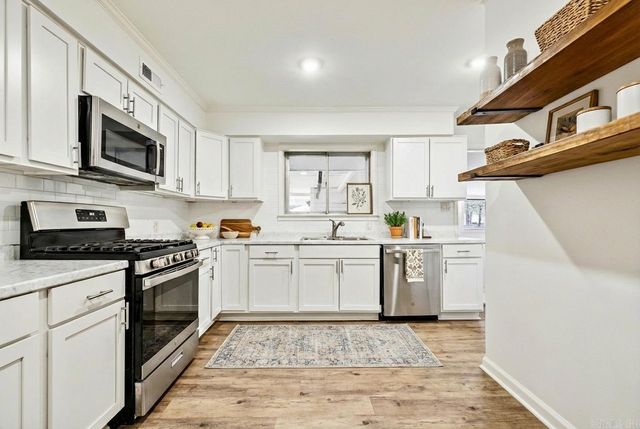 1419 Jameson Ave, Benton, AR 72015