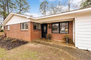 1419 Jameson Ave, Benton, AR 72015