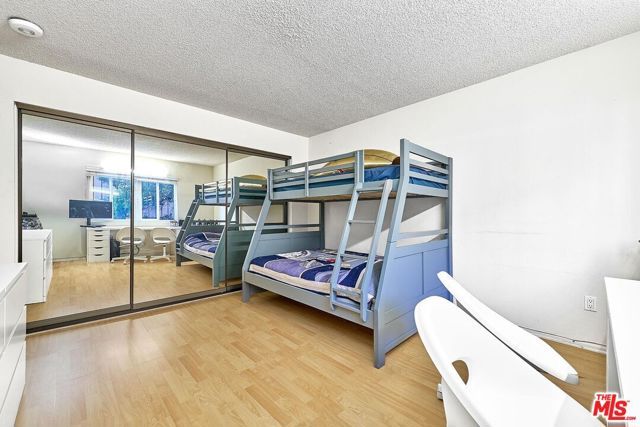 631 S Kenmore Avenue 106, Los Angeles, CA 90005