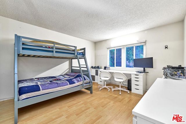 631 S Kenmore Avenue 106, Los Angeles, CA 90005