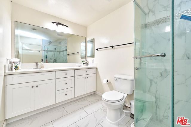 631 S Kenmore Avenue 106, Los Angeles, CA 90005