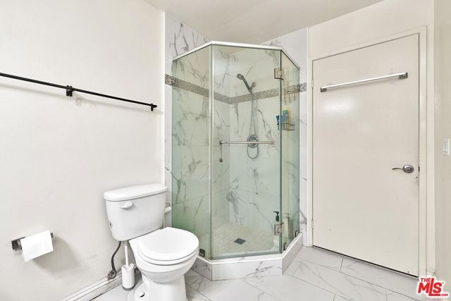 631 S Kenmore Avenue 106, Los Angeles, CA 90005