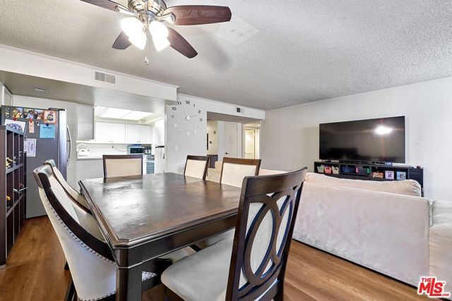 631 S Kenmore Avenue 106, Los Angeles, CA 90005