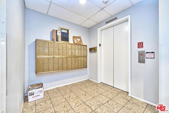 631 S Kenmore Avenue 106, Los Angeles, CA 90005