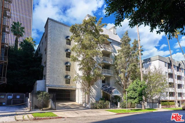 631 S Kenmore Avenue 106, Los Angeles, CA 90005