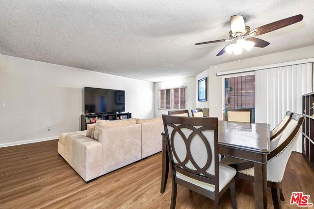 631 S Kenmore Avenue 106, Los Angeles, CA 90005