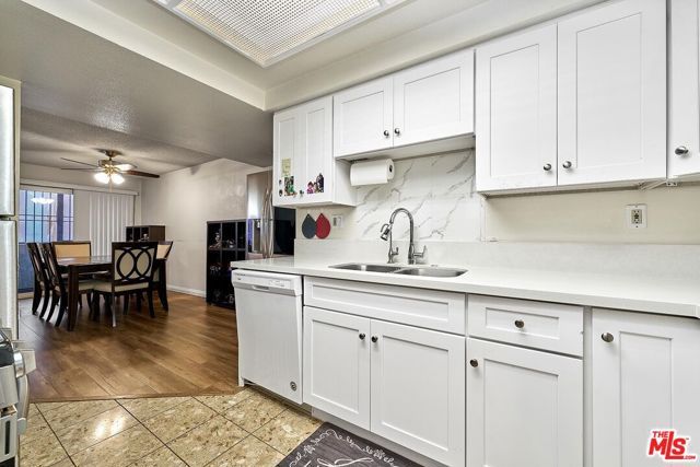 631 S Kenmore Avenue 106, Los Angeles, CA 90005